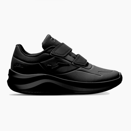 Joma scarpe donna - joma,