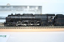 Trix HO 25241 SNCF EST French