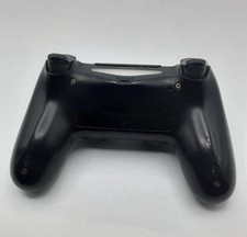 OEM Sony PlayStation 4