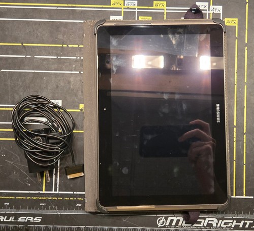 Samsung galaxy tab - galaxy,
