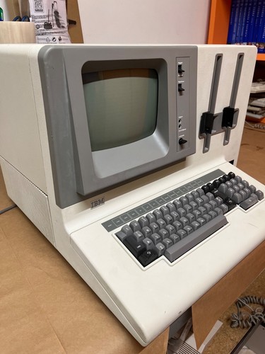 Ibm 5120 personal computer - 5120,