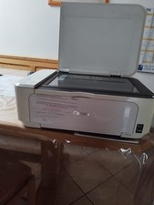 Stampante Canon Pixma MG3550
