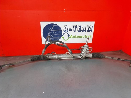 Scatola guida opel meriva - scatola,