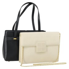 GIVENCHY Borsa a Catena in