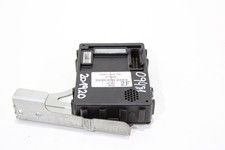 3677065J50 MODULO CONFORT /