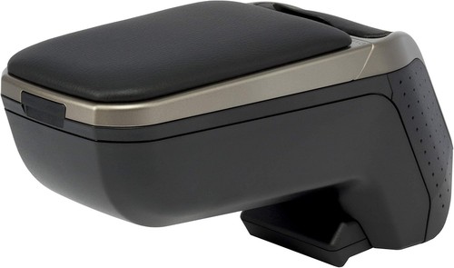Armster bracciolo nero - armster,
