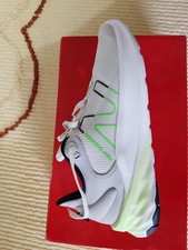 Scarpe new balance fresh - scarpe,