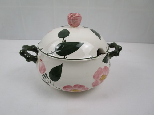 Villeroy boch wildrose - /,