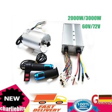 Kit Conversione Regolatore