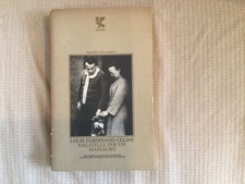 Celine bagatelle per - per, un