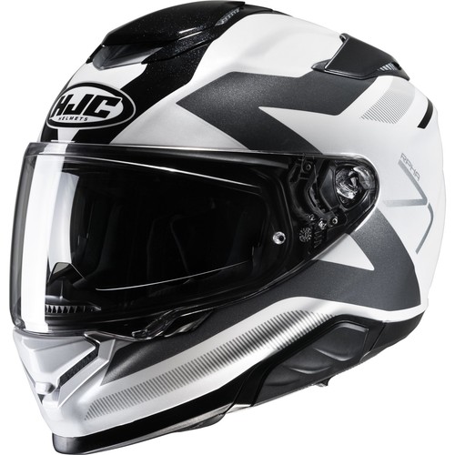 Casco moto hjc rpha - moto, 71