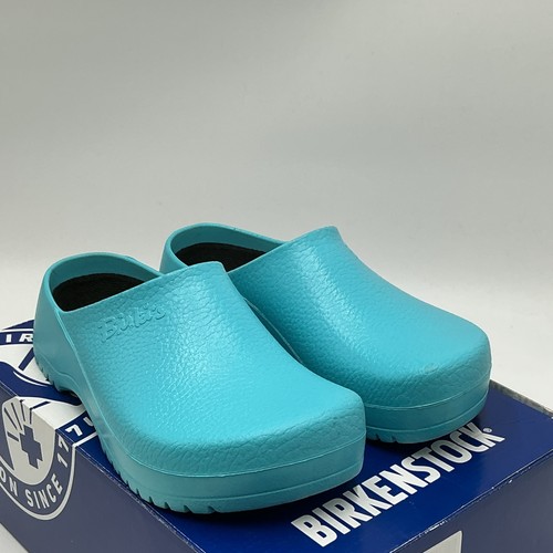 Zoccoli birkenstock super - zoccoli,