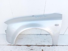 8E0821105B PARAFANGO ANTERIORE SX AUDI A4 AVANT (8E5 - B6) 1.9 TDI 8V MAN 5M 130