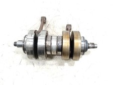 1975 75 Yamaha RD350 RD250