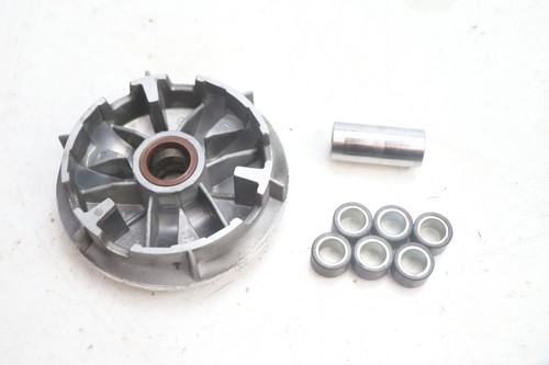 Variateur yamaha xmax x - variateur,