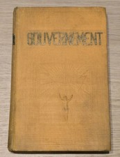 Gouvernement - J-F Rutherford