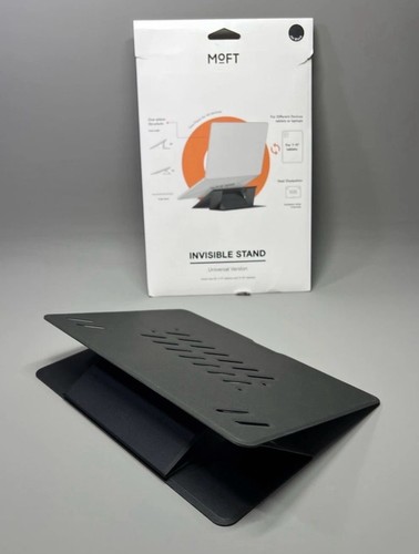 Moft supporto portatile - moft,