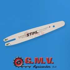 Barra 25 cm - 1/4 - 1,1 - 56