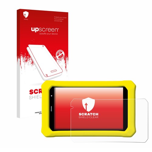 Upscreen pellicola protettiva - pellicola,