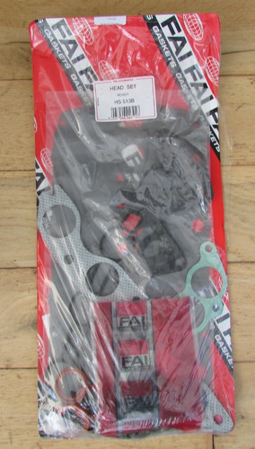 Fai hs513b kit guarnizioni - fai,