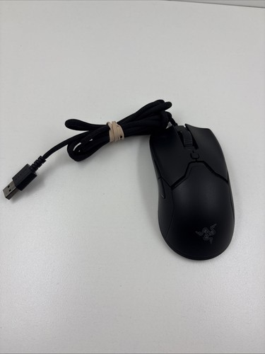 Razer viper mini - razer, wired