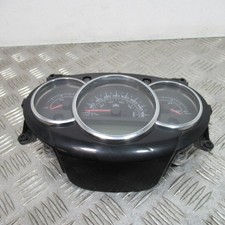 Compteur PIAGGIO 125 BEVERLY -