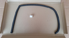 Guarnizione Raschiavetro Interna Finestrino Posteriore Destro Renault Clio I