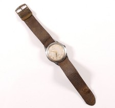 Orologio da polso Dugena Festa