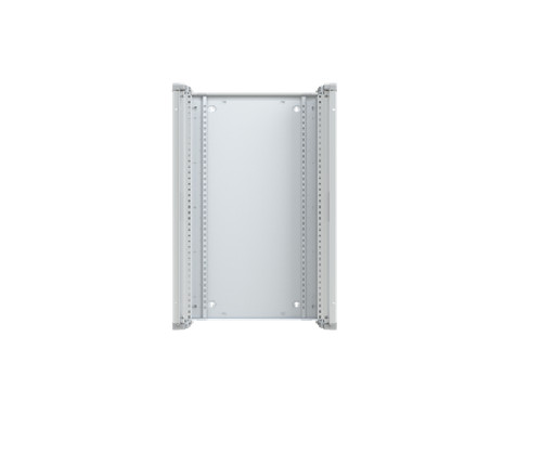 Armadio 1049 600 mm x - mm,