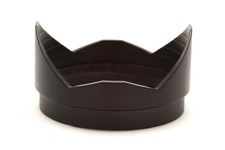 Cappuccio Ricoh GR21 #49048