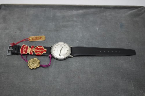 Arsamatic helvetic automatic - arsamatic,