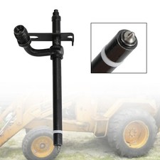 Set 1/2/4 Matita Ugello Iniettore Carburante per Astuccio 20671 Diesel 188 207 580C 22365 S