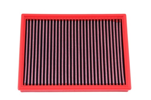 Filtro aria bmc 217 saab - filtro,