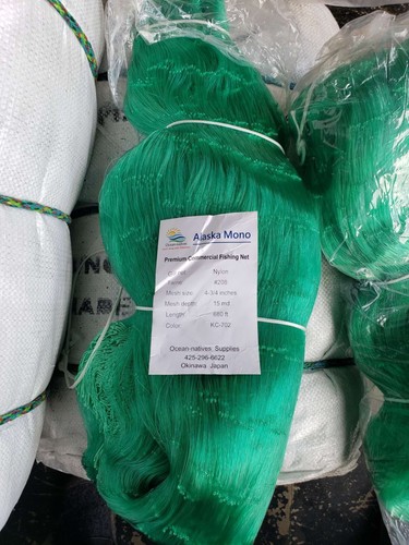Pollici maglie 6 - 15,