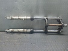 forcella moto guzzi v50 v35