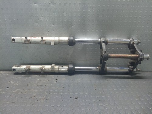 Forcella moto guzzi v50 v35 - moto,