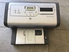 stampante hp photosmart 7660