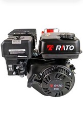 Motopompa AnnoviReverberi AR