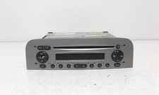 Autoradio ALFA ROMEO 147 1  Serie