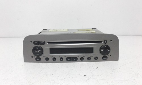 Autoradio alfa romeo 147 - alfa, 1