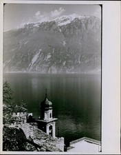 LG754 1977 foto orig LAGO DI