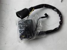 Sachs Madass50 dal 07