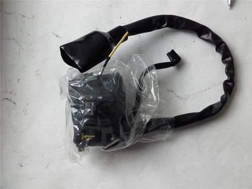 Sachs madass50 dal - sachs,