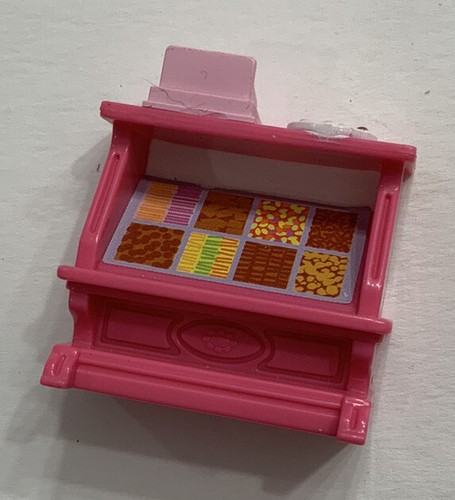 Vetrina fisher price loving - fisher-price,