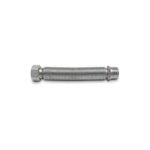 Flessibile pollice da 20 - mf,