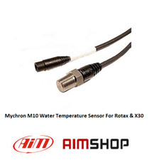 AIM MyChron4 / MyChron5 /