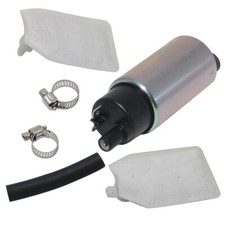 Per KTM Pompa Carburante +