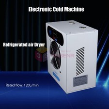 Compressore Aria Essiccatore