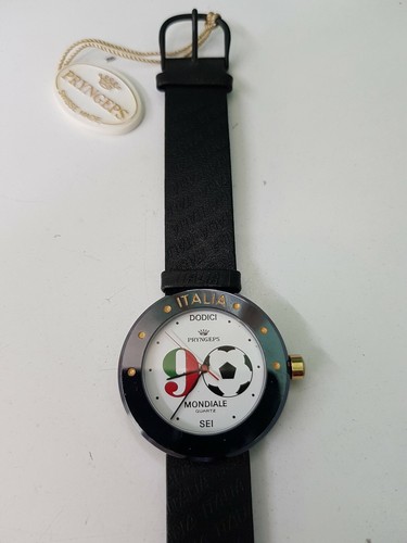 Orologio pryngeps emozioni - pryngeps,
