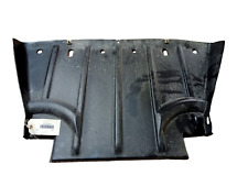 BTR3510 Range Rover classic 1992-1994 sotto vano motore usato